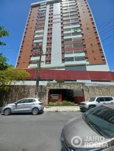 Apartamento com 3 Quartos à venda, 87m² no Boa Viagem, Recife