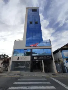 à venda, 41m² no Centro, Viçosa