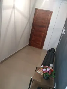 Conjunto Comercial / Sala à venda, 32m² no Centro, São Caetano do Sul