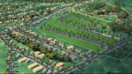 Casa com 1 Quarto à venda, 277m² no Jardim São José Leste, São José dos Campos