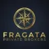 Miniatura da foto de Fragata Private Brokers