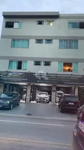 Prédio/Edifício Inteiro com 12 Quartos à venda, 624m² no Campinas, São José