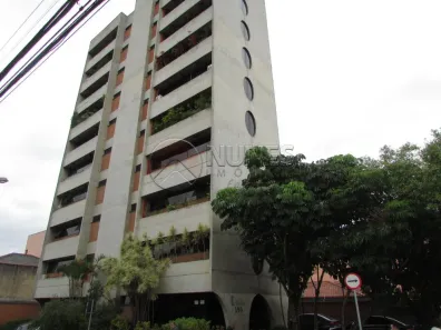 Conjunto Comercial / Sala à venda, 67m² no Centro, Osasco
