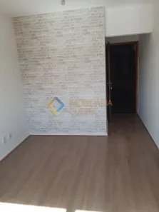 Apartamento com 1 Quarto à venda, 39m² no Presidente Médici, Ribeirão Preto
