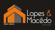 Logo da imobiliária