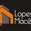 Lopes & Macedo Imóveis