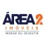 Area2 Imóveis