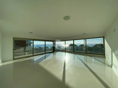 Apartamento com 4 Quartos à venda, 355m² no Agronômica, Florianópolis