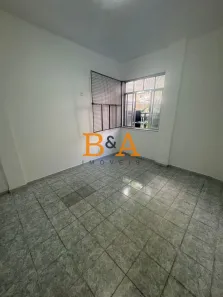 Apartamento com 1 Quarto à venda, 50m² no Flamengo, Rio de Janeiro