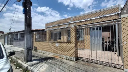Casa com 3 Quartos à venda no Bugio, Aracaju
