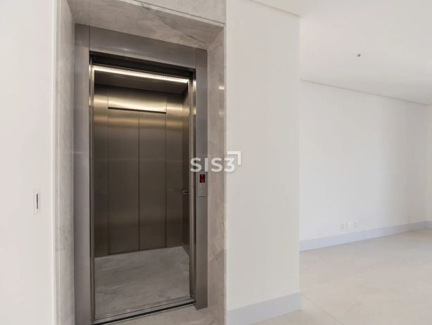 Apartamento à venda no Batel | Quintessence Ayoshi | 3 suítes, 3 vagas, 151m² privativos - foto 11