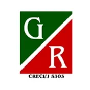 Logo da imobiliária