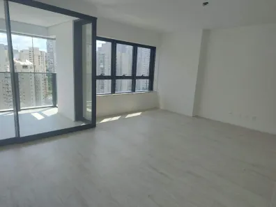 Apartamento com 4 Quartos à venda, 225m² no Vila da Serra, Nova Lima