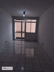 Apartamento com 2 Quartos à venda, 65m² no Vila Industrial, Campinas