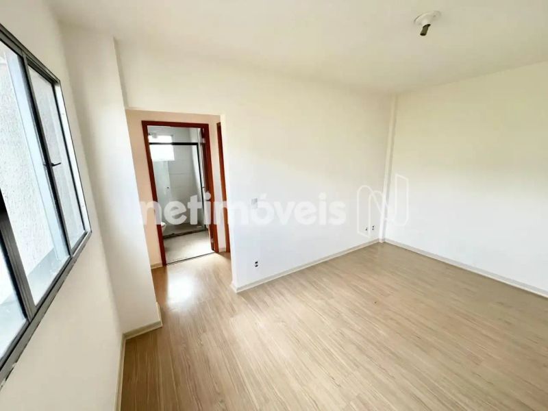 Foto 30