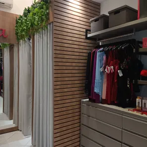 Loja / Salão / Ponto Comercial à venda, 15m² no Pitangueiras, Lauro de Freitas