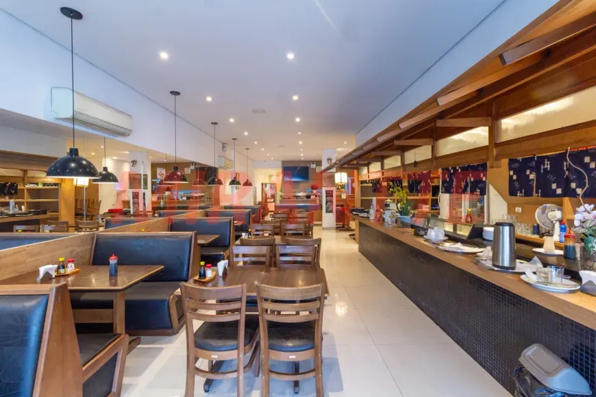 Foto do imóvel - Imóvel comercial para comprar com 407 m², 4 banheiros