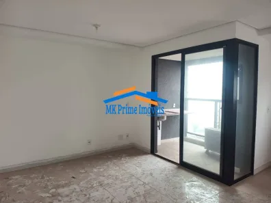 Studio com 1 Quarto à venda, 38m² no km 18, Osasco