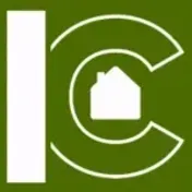 Logo da imobiliária