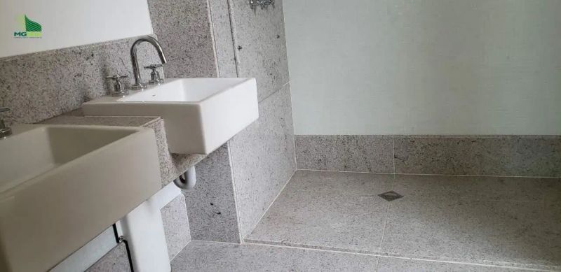 Foto 43