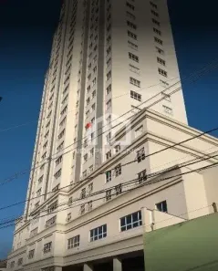Conjunto Comercial / Sala à venda, 27m² no Centro, Jacareí