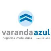 Logo da imobiliária
