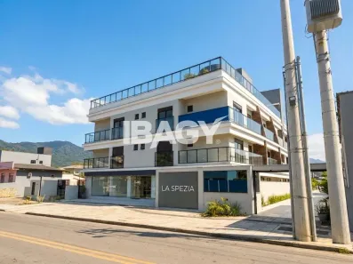 Studio com 1 Quarto para alugar, 95m² no Monte Verde, Florianópolis