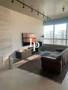 Apartamento com 3 Quartos à venda, 110m² no Jardim, Santo André
