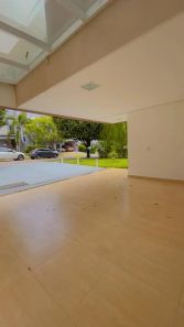 Casa de Condomínio com 3 Quartos à venda, 270m² no Jardim Imperial, Cuiabá