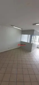 Conjunto Comercial / Sala à venda, 60m² no Centro, São Bernardo do Campo