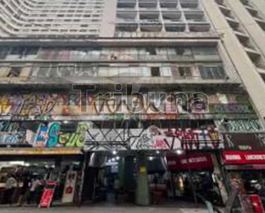 Foto do imóvel - Imóvel comercial para comprar com 63 m², 1 quarto