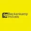 Beckenkamp Imoveis