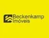 Miniatura da foto de Beckenkamp Imoveis