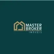 Logo da imobiliária