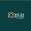 Master Broker