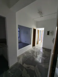 Conjunto Comercial / Sala para venda ou aluguel, 40m² no Centro, Santos