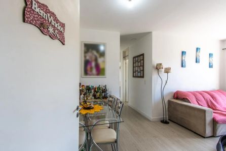Apartamento com 3 Quartos à venda, 67m² no Tristeza, Porto Alegre
