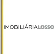 Logo da imobiliária