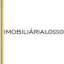 Imobiliária Losso