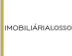 Miniatura da foto de Imobiliária Losso