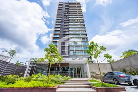 Apartamento com 3 Quartos para venda ou aluguel, 257m² no Cambuí, Campinas