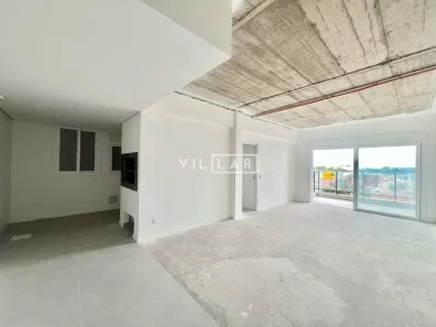 Apartamento com 2 Quartos à venda, 99m² no Centro, Pelotas