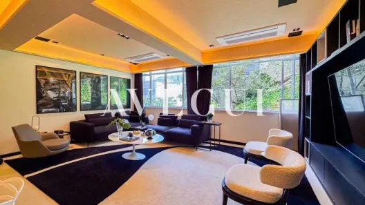 Apartamento com 2 Quartos à venda, 105m² no Ipanema, Rio de Janeiro