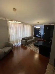 Apartamento com 4 Quartos para alugar, 309m² no Centro, Limeira
