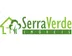 Miniatura da foto de Serra Verde Imóveis