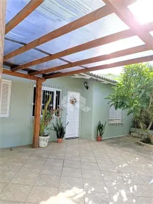 Casa com 3 Quartos à venda, 150m² no Centro, Canoas