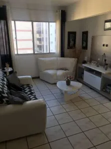Apartamento com 3 Quartos à venda, 65m² no Costa Azul, Salvador
