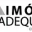 Imóvel Adequado