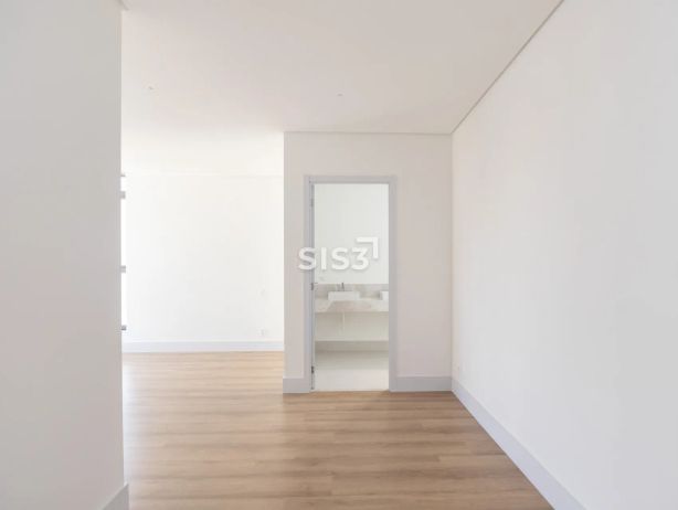 Apartamento à venda no Batel | Quintessence Ayoshi | 3 suítes, 3 vagas, 151m² privativos - foto 13