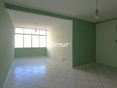 Apartamento com 2 Quartos à venda, 116m² no Centro, Santo André